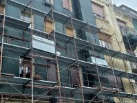 Imagine atasata: 20260123_083604.jpg